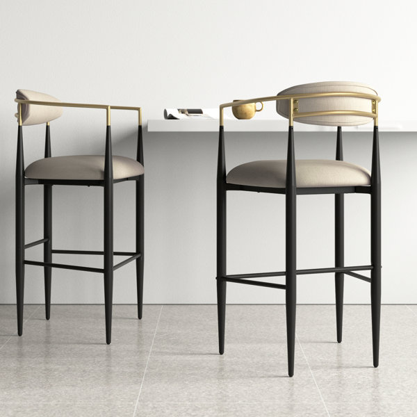 Menards metal bar stools hot sale